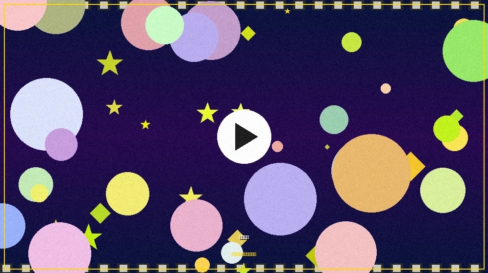 麻豆短剧-最新传媒影视发布|最新吃瓜公司介绍与团队实力展示