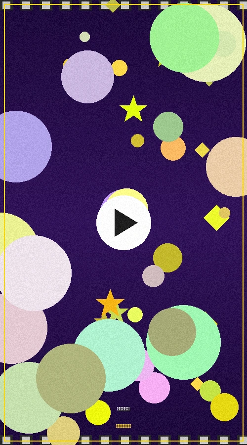 麻豆短剧-最新传媒影视发布|最新吃瓜移动应用界面预览效果图